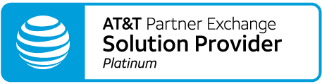 Partner 3